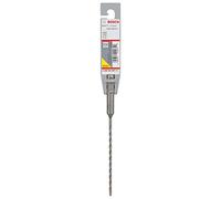 Bosch 2608831001 - Sds-plus trapano lunghe 4 millimetri