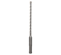 BOSCH 2608831003 - SDS plus-3: 5 x 100 x 160
