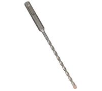 BOSCH 2608831006 - SDS plus-3: 5,5 x 100 x 160
