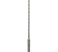 Bosch 2608831009 - Extra lungo trapano sds-più 6 mm