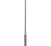 Bosch 2608831009 - PUNTA Extra lungo trapano sds-più 6 mm