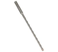 Bosch 2608831013 SDS+ 3 Punta Per Muratura 6.5 X 150 X 210Mm