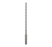BOSCH 2608831013 - SDS plus-3: 6,5 x 150 x 210