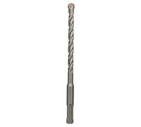 Bosch 2608831023-Punta da trapano SDS-Plus per martello perforatore, 3, 9 x 100 x 160 mm