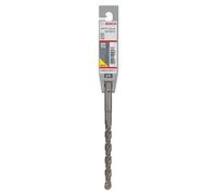 Bosch 2608831025 Sds+ 3 Muratura Trapano Punta 10 x 100 x 160mm
