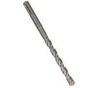 Bosch 2608831025 SDS+ 3 Punta Per Muratura 10 X 100 X 160Mm