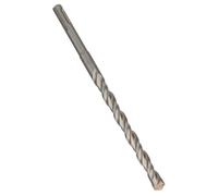 Bosch 2 608 831 033 punta per trapano Punta di trapano elicoidale da taglio 1 pz