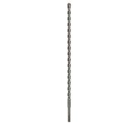 BOSCH 2608831042 - SDS plus-3: 14 x 400 x 460