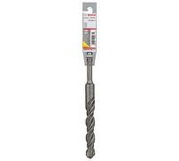 BOSCH 2608831052 - SDS plus-3: 20 x 150 x 200