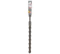 BOSCH 2608831053 - SDS plus-3: 20 x 250 x 300