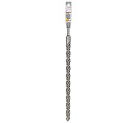 BOSCH 2608831058 - SDS plus-3: 22 x 400 x 450