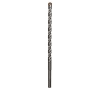 BOSCH 2608831124 - SDS plus-3: 12 x 200 x 260: 10 uds