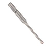 BOSCH 2608833771 - Broca SDS-PLUS-5X: 5 x50 x110