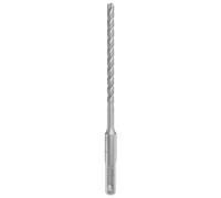 Bosch Punta per muratura 2608833778 SDS+ 6 x 100 x 160 mm