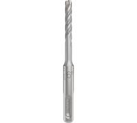 BOSCH 2608833781 - Broca SDS-PLUS-5X: 6,5 x50 x110
