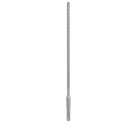 BOSCH 2608833784 - Broca SDS-PLUS-5X: 6,5 x200 x260