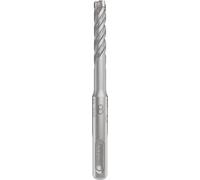 BOSCH 2608833788 - Broca SDS-PLUS-5X: 8 x50 x110