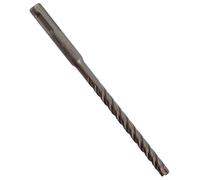 Bosch 2608833789 SDS+ Punta Per Muratura 8 X 100 X 160Mm