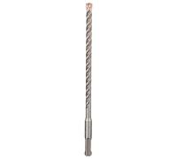 BOSCH 2608833796 - Broca SDS-PLUS-5X: 9 x150 x210