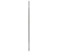 Bosch Punta SDS Plus-5X Ø Mm. 10x400x460 Bosch Utensileria elettrica