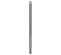 BOSCH 2608833805 - Broca SDS-PLUS-5X: 11 x150 x210