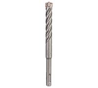 BOSCH 2608833816 - Broca SDS-PLUS-5X: 14 x100 x160