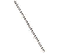 Bosch Punta SDS-Plus-5X 2608833819 14 x250 x310