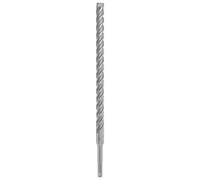 BOSCH 2608833827 - Broca SDS-PLUS-5X: 16 x250 x310