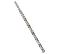 Bosch 2608833827 SDS+ Punta Per Muratura 16 X 250 X 310Mm