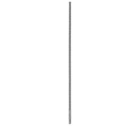 BOSCH 2608836618 - Broca SDS-PLUS-5X: 10 x550 x615