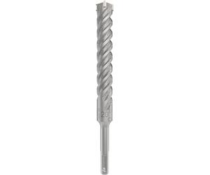 BOSCH 2608836639 - Broca SDS-PLUS-5X: 20 x150 x200