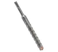Bosch 2608836639 SDS+ Punta Per Trapano A Percussione 20,0Mm X 150Mm X 200Mm