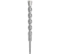 BOSCH 2608836644 - Broca SDS-PLUS-5X: 22 x200 x250