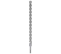 BOSCH 2608836645 - Broca SDS-PLUS-5X: 22 x400 x450