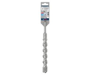 BOSCH 2608836647 - Broca SDS-PLUS-5X: 24 x200 x250
