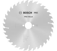 Lama per sega circolare Bosch Lama per sega circolare 216x30-34
