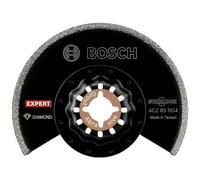 BOSCH 2608900034 EXPERT GROUT SEGMENT BLADE ACZ 85 RD4 DIAMANTE LAMA