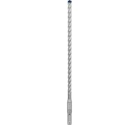 Bosch 2608900090 Expert SDS-plus-7X - Drill bit