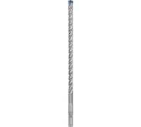Bosch 2608900099 Expert SDS-plus-7X - Drill bit