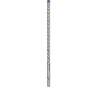 Bosch 2608900099 Expert SDS-plus-7X - Drill bit