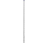 Bosch 2608900102 Expert SDS-plus-7X - Drill bit