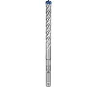 Bosch 2608900108 Expert SDS-plus-7X - Drill bit