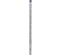 Bosch 2608900110 Expert SDS-plus-7X - Drill bit