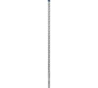 Bosch 2608900113 Expert SDS-plus-7X - Drill bit