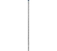 Bosch 2608900113 Expert SDS-plus-7X - Drill bit