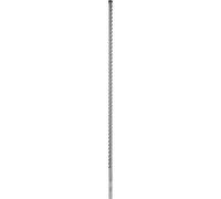 Bosch 2608900114 Expert SDS-plus-7X - Drill bit