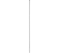 Bosch 2608900115 Expert SDS-plus-7X - Drill bit
