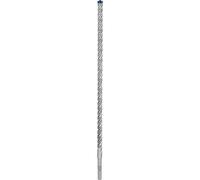 Bosch 2608900124 Expert SDS-plus-7X - Drill bit