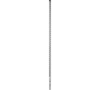 Bosch 2608900125 Expert SDS-plus-7X - Drill bit