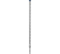 Bosch 2608900133 Expert SDS-plus-7X - Drill bit